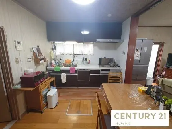 5DK Property Iwade City Wakayama Prefecture (17)