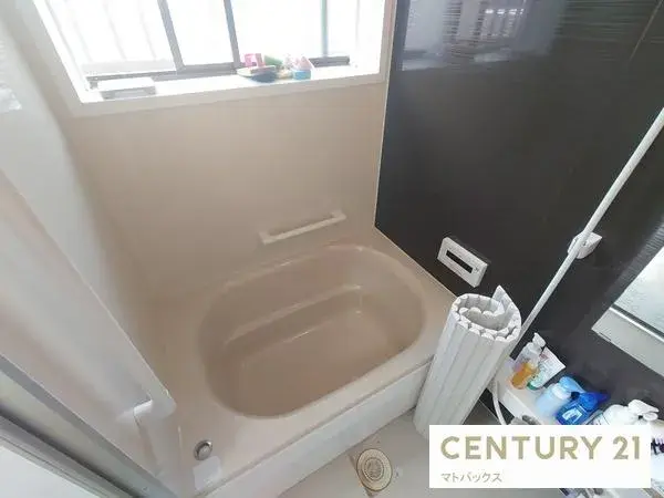 5DK Property Iwade City Wakayama Prefecture (18)
