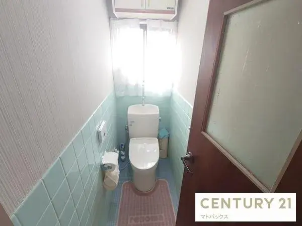 5DK Property Iwade City Wakayama Prefecture (19)