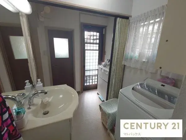 5DK Property Iwade City Wakayama Prefecture (20)