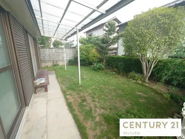 5DK Property Iwade City Wakayama Prefecture (3)