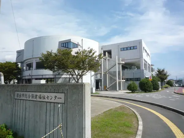 5DK Property Iwade City Wakayama Prefecture (26)
