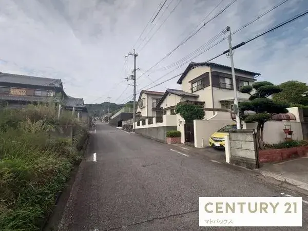 5DK Property Iwade City Wakayama Prefecture (4)