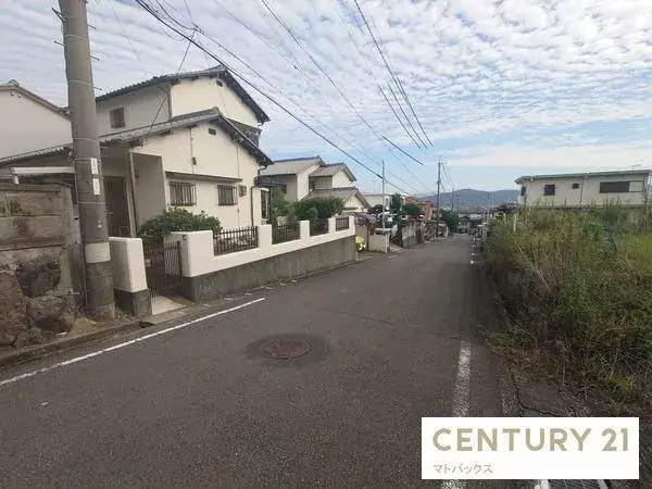 5DK Property Iwade City Wakayama Prefecture (5)