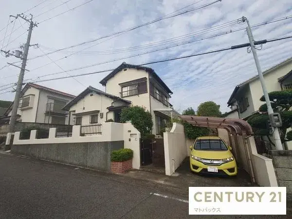 5DK Property Iwade City Wakayama Prefecture (6)