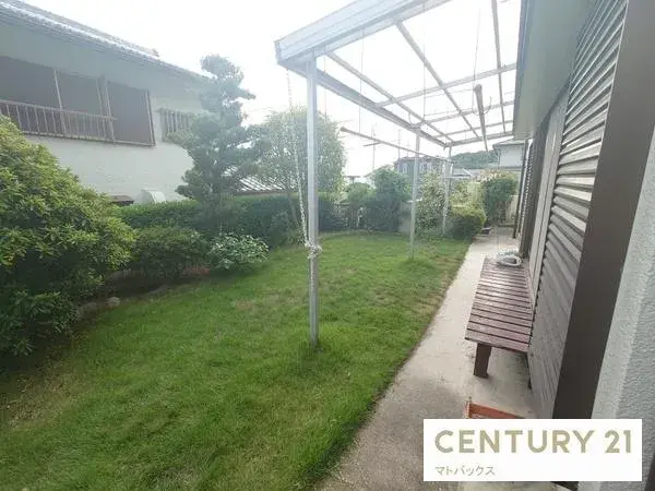 5DK Property Iwade City Wakayama Prefecture (7)