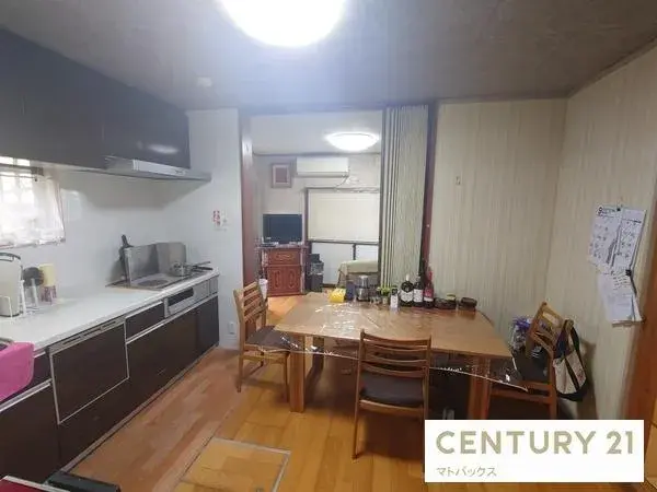 5DK Property Iwade City Wakayama Prefecture (8)