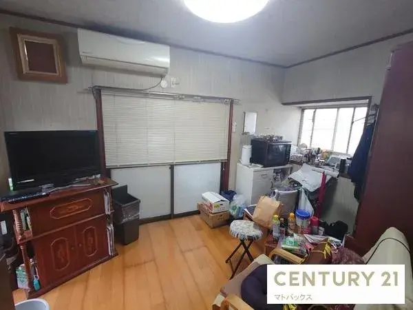 5DK Property Iwade City Wakayama Prefecture (9)