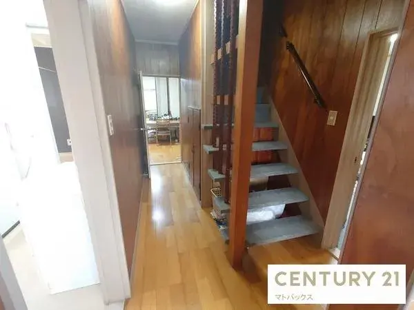 5DK Property Iwade City Wakayama Prefecture (10)