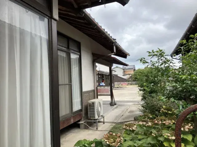 3DK Property Sakaiminato-shi Tottori (2)