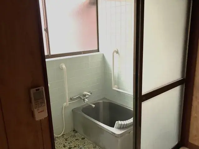 3DK Property Sakaiminato-shi Tottori (11)