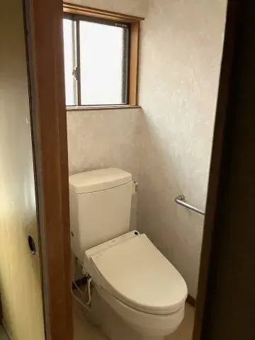 3DK Property Sakaiminato-shi Tottori (12)