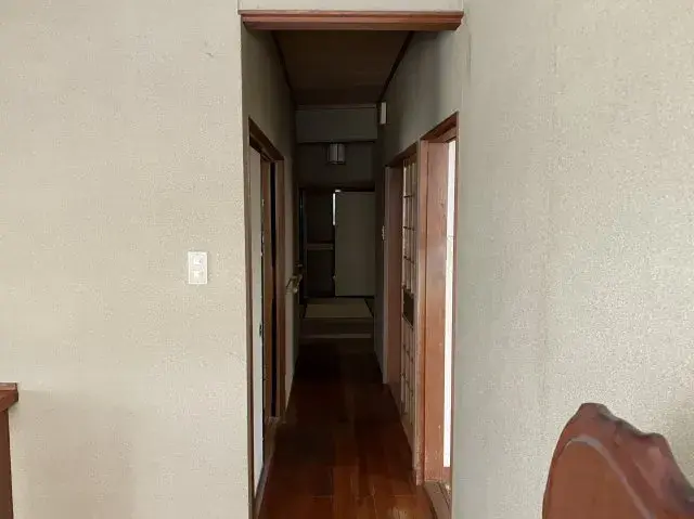 3DK Property Sakaiminato-shi Tottori (3)