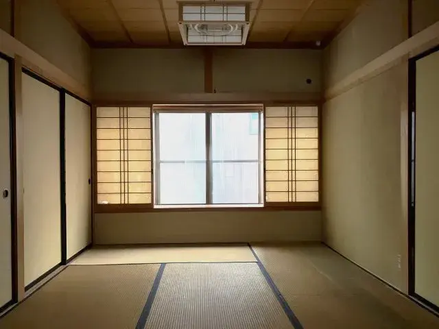 3DK Property Sakaiminato-shi Tottori (4)