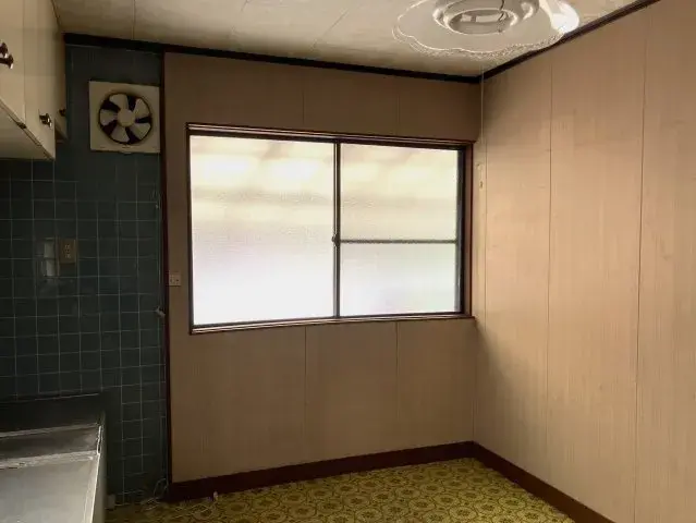 3DK Property Sakaiminato-shi Tottori (6)