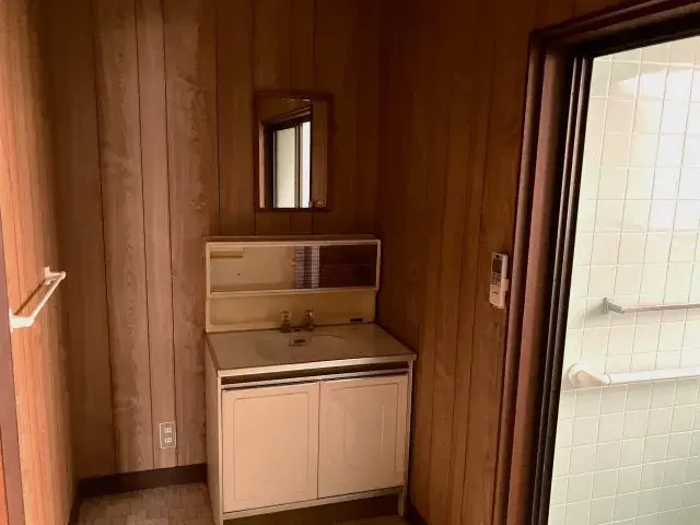 3DK Property Sakaiminato-shi Tottori (7)
