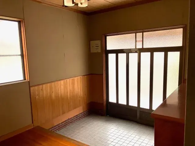 3DK Property Sakaiminato-shi Tottori (8)