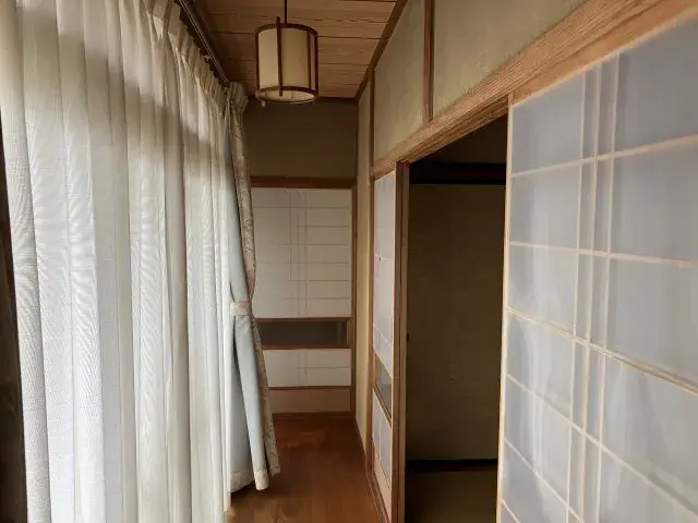 3DK Property Sakaiminato-shi Tottori (9)