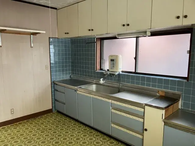 3DK Property Sakaiminato-shi Tottori (10)