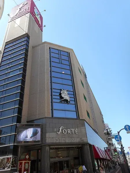 2SLDK Bien immobilier Ville de Wakayama Préfecture de Wakayama (3)