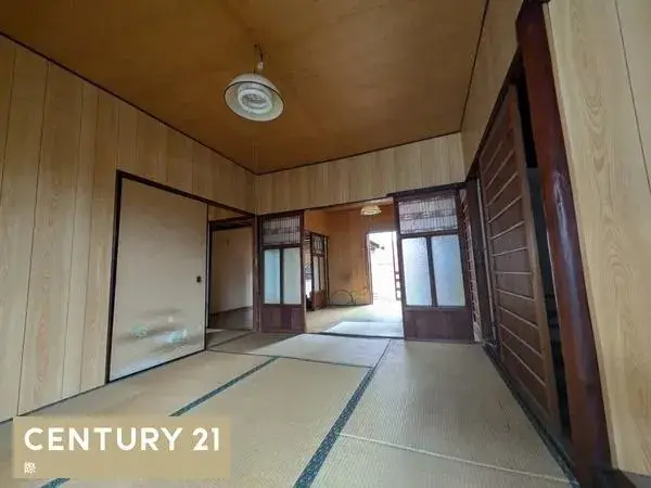 2DK 和歌山市 和歌山県 (11)