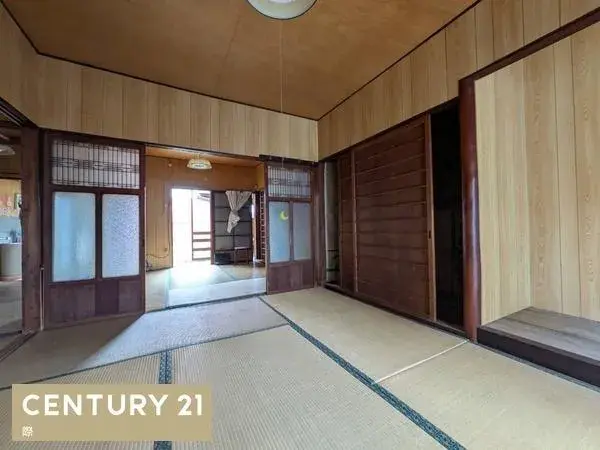 2DK 和歌山市 和歌山県 (12)