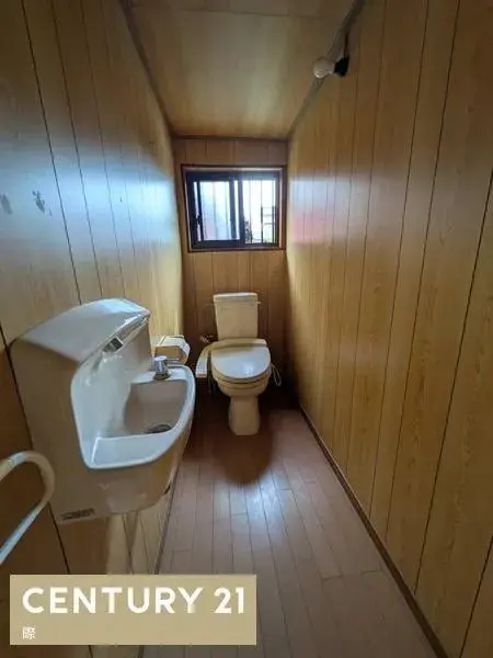 2DK 和歌山市 和歌山県 (18)