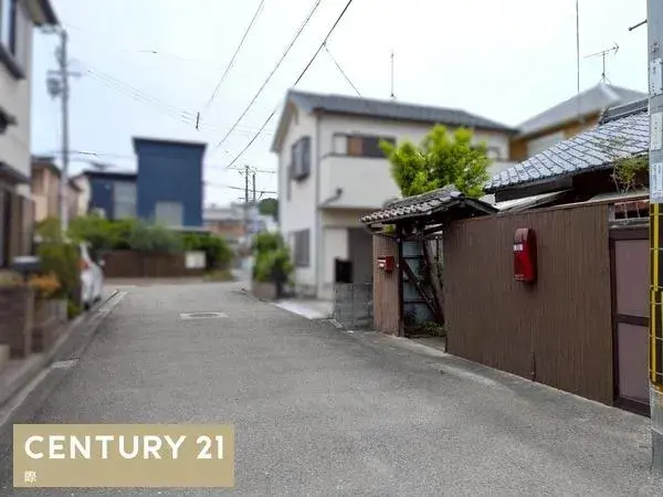 2DK 和歌山市 和歌山県 (6)