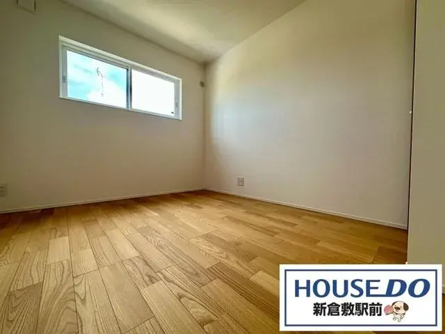 3SLDK Inmueble Ciudad de Kurashiki Prefectura de Okayama (14)