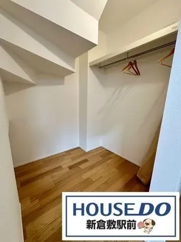 3SLDK Inmueble Ciudad de Kurashiki Prefectura de Okayama (18)