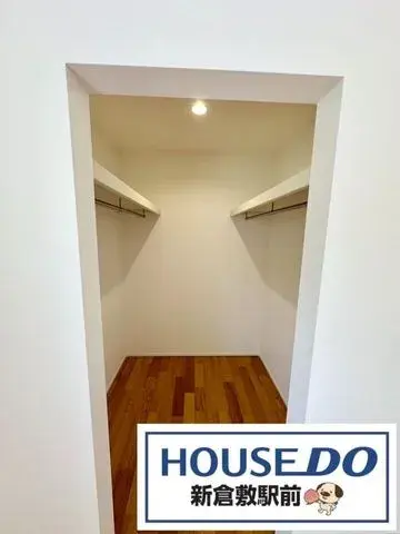 3SLDK Inmueble Ciudad de Kurashiki Prefectura de Okayama (19)