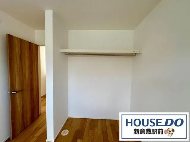 3SLDK Inmueble Ciudad de Kurashiki Prefectura de Okayama (20)