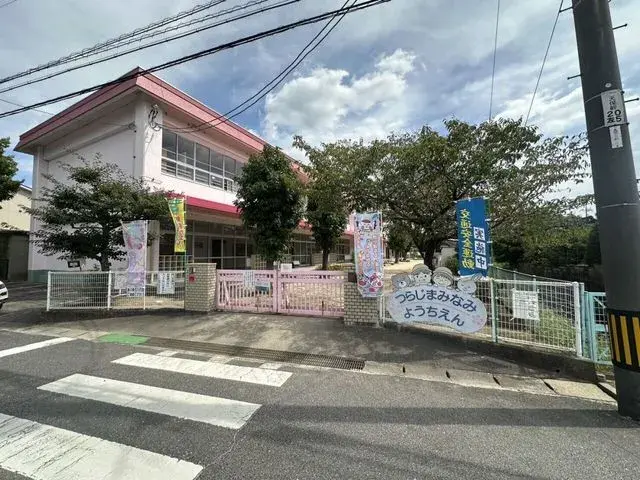 3SLDK Inmueble Ciudad de Kurashiki Prefectura de Okayama (3)