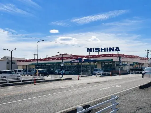 3SLDK Inmueble Ciudad de Kurashiki Prefectura de Okayama (26)