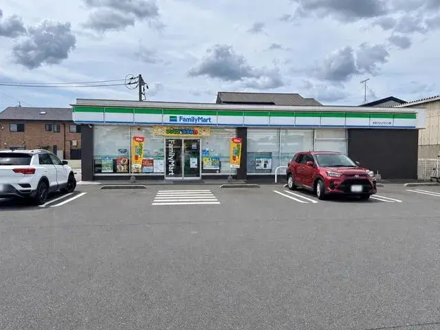 3SLDK Inmueble Ciudad de Kurashiki Prefectura de Okayama (27)