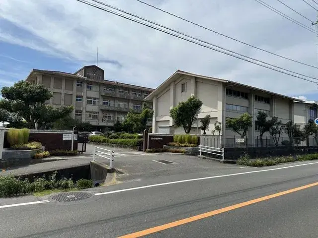3SLDK Inmueble Ciudad de Kurashiki Prefectura de Okayama (4)