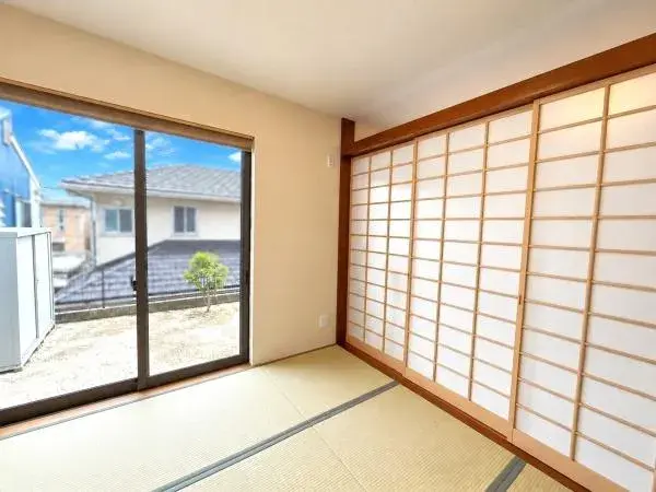 4LDK物件 広島市 広島県 (13)
