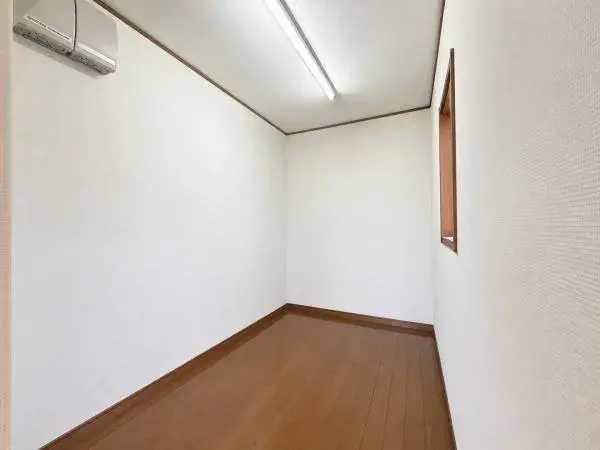 4LDK物件 広島市 広島県 (14)