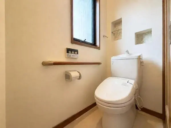 4LDK物件 広島市 広島県 (19)