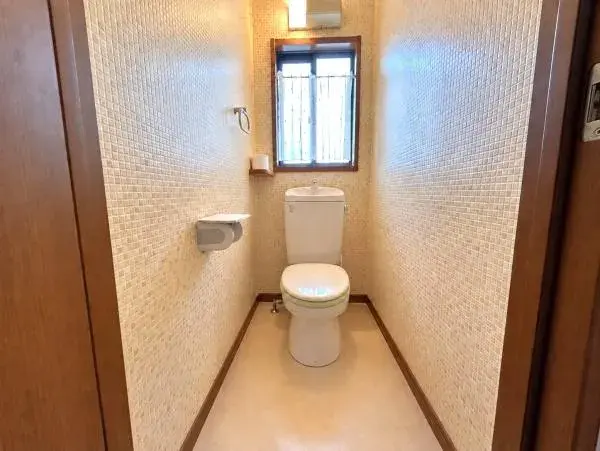 4LDK物件 広島市 広島県 (20)
