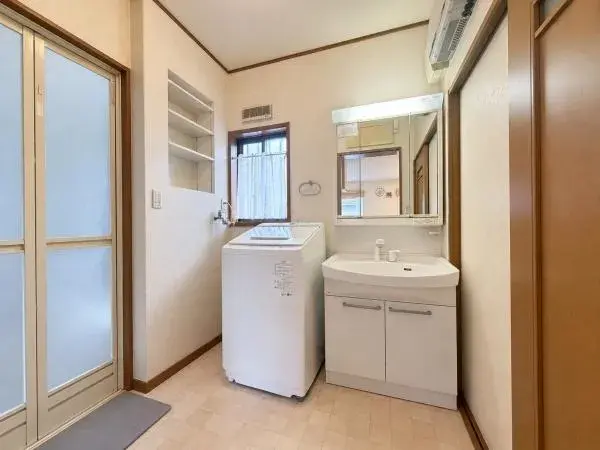 4LDK物件 広島市 広島県 (21)