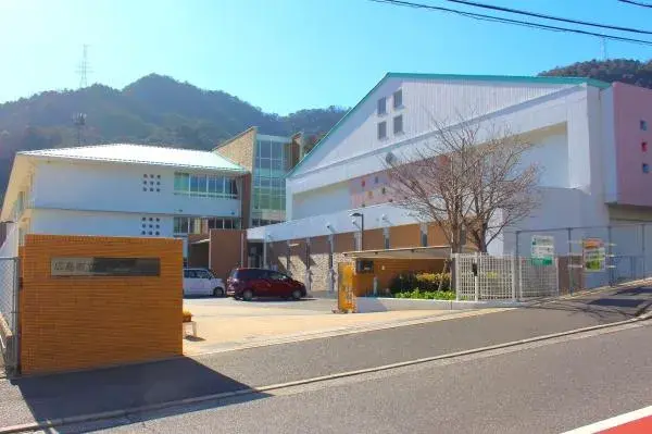4LDK物件 広島市 広島県 (22)