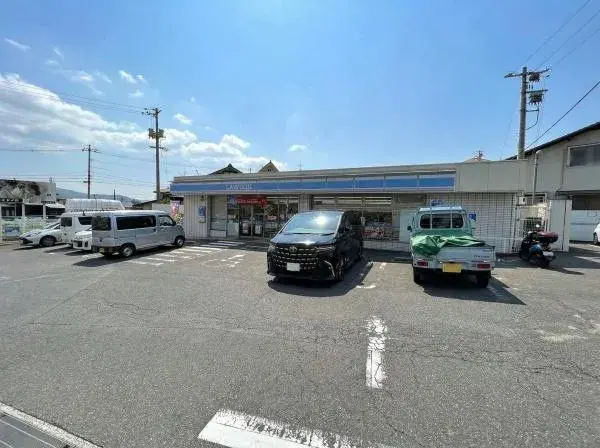 4LDK物件 広島市 広島県 (23)