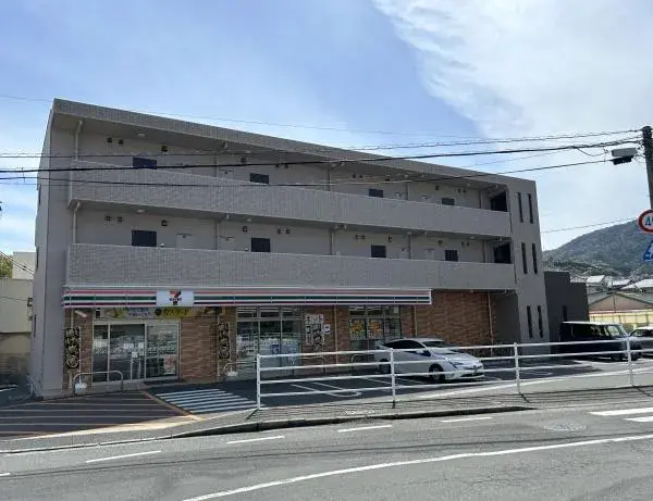 4LDK物件 広島市 広島県 (24)