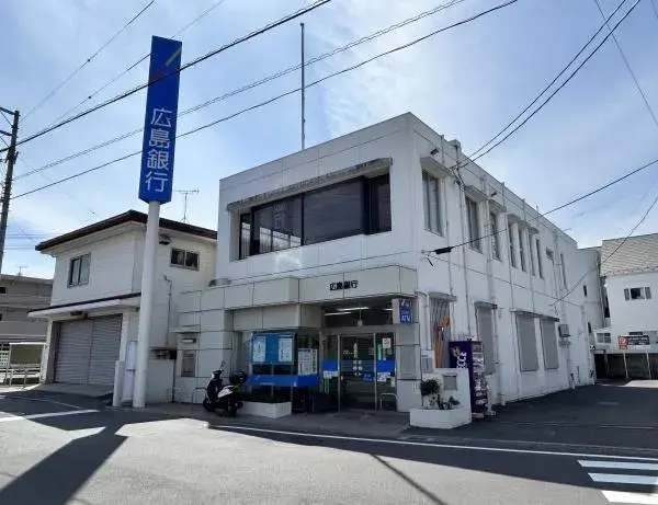4LDK物件 広島市 広島県 (26)
