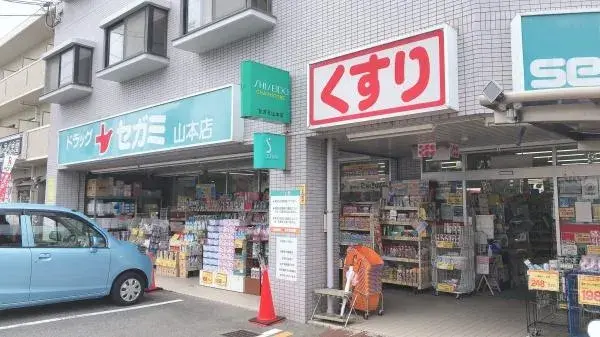 4LDK物件 広島市 広島県 (28)