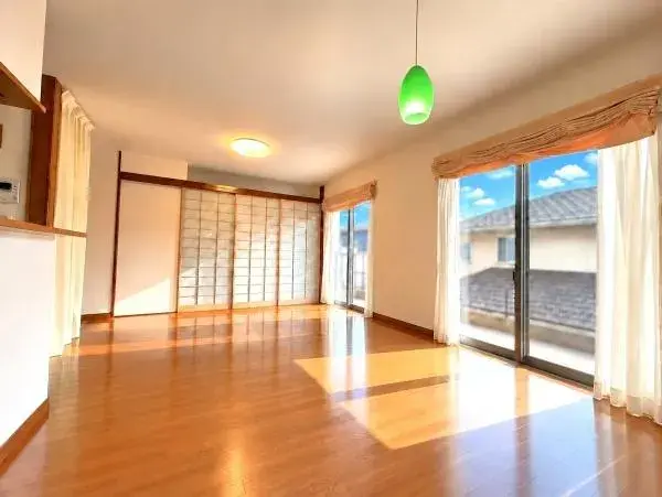 4LDK物件 広島市 広島県 (7)