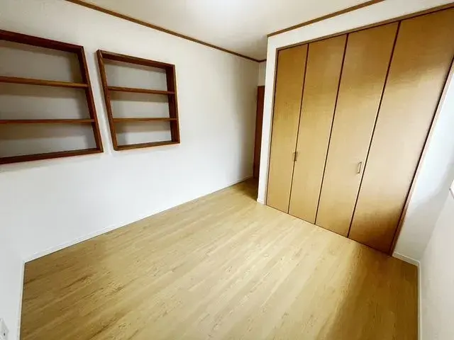 4LDK 福山市 広島県 (11)