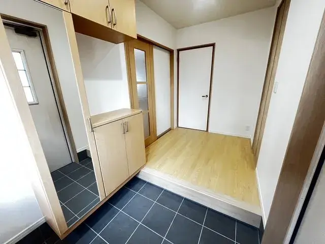 4LDK 福山市 広島県 (12)