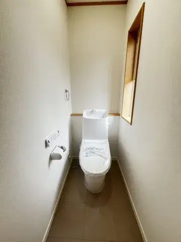 4LDK 福山市 広島県 (18)